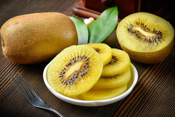 ��ʲô��˥�� ��˥�ϵ�ʳ������Щ